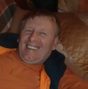  ,   Sergey, 53 ,   ,   