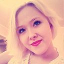  ,   , 30 ,   ,   , c 