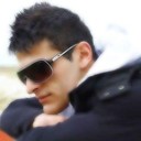 ���������� ������, ���� ������� �����, 34 ����, ������������ ��� ������, ����� � ���������, c�������� ���������