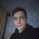  ,   , 34 ,     , c 