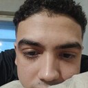 ���������� ������, ���� ����� ������, 21 ���, ������������ ��� ������, ����� � ���������, c�������� ���������