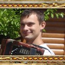  ,   Petr, 38 ,   ,   , c 