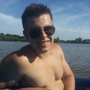  ,   , 29 ,   
