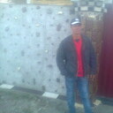  ,   , 49 ,     , c , 