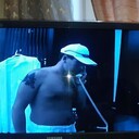 ���������� ���������, ���� ������� �����, 51 ���, ������������ ��� ������, ����� � ���������