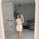  ,   , 20 ,   