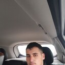 ���������� ���������, ���� ������� ������, 40 ���, ������������ ��� ������, ����� � ���������