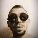 ���������� �����, ���� ������� ����������, 34 ����, ������������ ��� ������, ����� � ���������