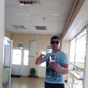 ���������� ������, ���� ������� �����, 41 ���, ������������ ��� ������, ����� � ���������, ���������