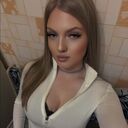  ,   , 20 ,   ,   , c , 