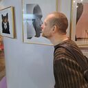 ���������� ��������, ���� ������� ������ �����, 44 ����, ������������ ��� ���������