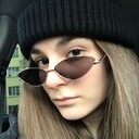 ���������� ������-��-����, ���� ������� �������, 21 ���, ������������ ��� ����� � ���������, ���������