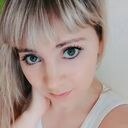  ,   , 30 ,     , c 
