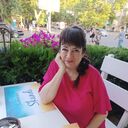  ,   , 60 ,   c 