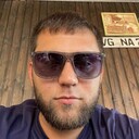  ,   Abdul, 33 ,   ,   