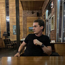 ���������� ����, ���� ������� ����, 32 ����, ������������ ��� ������, ����� � ���������