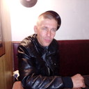 ���������� �����������, ���� ������� �����, 44 ����, ������������ ��� ������, ����� � ���������, c�������� ���������