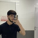 ,   , 24 ,   ,   