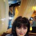  ,   , 59 ,   c 