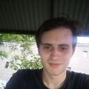 ���������� �����, ���� ����� ������, 20 ���, ������������ ��� ������, ����� � ���������