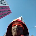 ���������� ���, ���� ������� ����, 34 ����, ������������ ��� ������, ����� � ���������, c�������� ���������