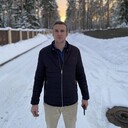 ���������� �����-���������, ���� ������� �����, 28 ���, ������������ ��� ������, ����� � ���������