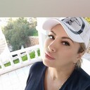  ,   , 51 ,     , c 