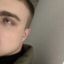  ,   Andrey, 26 ,  