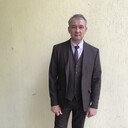 ���������� ������ ��������, ���� ������� ����, 51 ���, ������������ ��� ����� � ���������, c�������� ���������, ���������