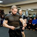 ���������� ������, ���� ������� ���������, 46 ���, ������������ ��� ������, ����� � ���������