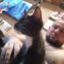  ,   Igor, 42 ,   ,   , c 