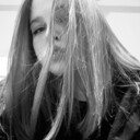  ,   , 21 ,   