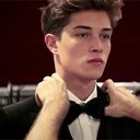 ���������� �����������, ���� ����� �����, 19 ���, ������������ ��� ������, ����� � ���������