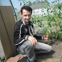 ���������� �����������, ���� ������� ���������, 44 ����, ������������ ��� ����� � ���������, c�������� ���������