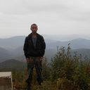  ,   , 39 ,   ,   , c 