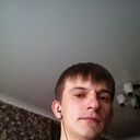  ,   Sergey, 34 ,   ,   , c 