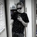 ���������� ����-���������, ���� ������� �����, 30 ���, ������������ 