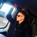 ���������� ������, ���� ������� �������, 34 ����, ������������ ��� ������, ����� � ���������