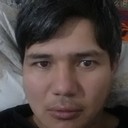 ���������� �������, ���� ������� ������, 39 ���, ������������ ��� ���������