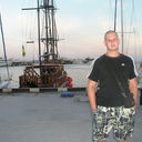 ���������� �����������, ���� ������� �������, 37 ���, ������������ ��� ������, ���������