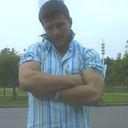  ,   Snapped, 38 ,   ,   , c 