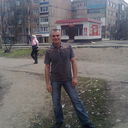  ,   , 54 ,   