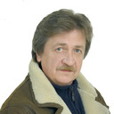  ,   , 62 ,   ,   , c 