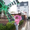  ,   , 55 ,   c 