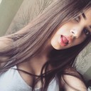 ���������� �����, ���� ������� ������, 27 ���, ������������ ��� ������, ����� � ���������, c�������� ���������, ���������