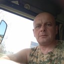  ,   , 54 ,   