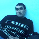  -,     , 33 ,   ,   