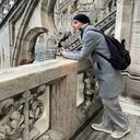 ���������� ������, ���� ������� �����, 31 ���, ������������ ��� ����� � ���������, c�������� ���������