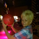 ���������� ��������, ���� ������� ��������, 59 ���, ������������ 