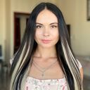  ,   Anna, 30 ,   ,   
